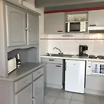 Maison De Pres Et Commerces Avec Jardinet, Parking Prive Et Equipements Complets - Fr-1-22-165 Holiday home La Tranche-sur-Mer