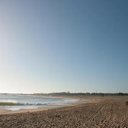 Maison De Près Et Commerces Avec Jardinet, Parking Privé Et équipements Complets - Fr-1-22-165 Сasa de vacaciones La Tranche-sur-Mer
