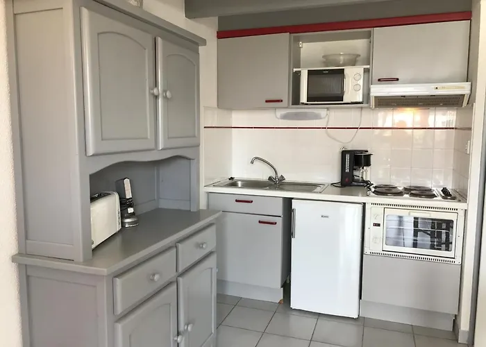 Maison De Près Et Commerces Avec Jardinet, Parking Privé Et équipements Complets - Fr-1-22-165 Casa vacanze La Tranche-sur-Mer